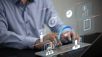 Revolutionizing HCP Engagement: How Pharma Brands Are Thriving on The Rounds