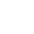 3.-Optimized-About-Us-Page-Website-2x-Icon-72x72- 3.-Optimized-About-Us-Page-Website-2x-Icon-72x72-