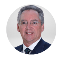 5. b - Home Page - Headshot - 2x - 210 x 210 - Dr. Ronald Grossman-Vinette 5. b - Home Page - Headshot - 2x - 210 x 210 - Dr. Ronald Grossman-Vinette
