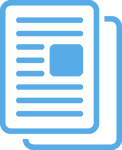 Article Icon-1 Article Icon-1