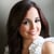 Picture of Diana Ferraez, Marketing Director