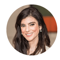 Dr. Palmay headshot-Vinette Dr. Palmay headshot-Vinette