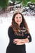 Picture of Ashley Hasler, Director of Engineering, The Rounds