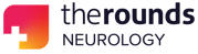 logo-neurology