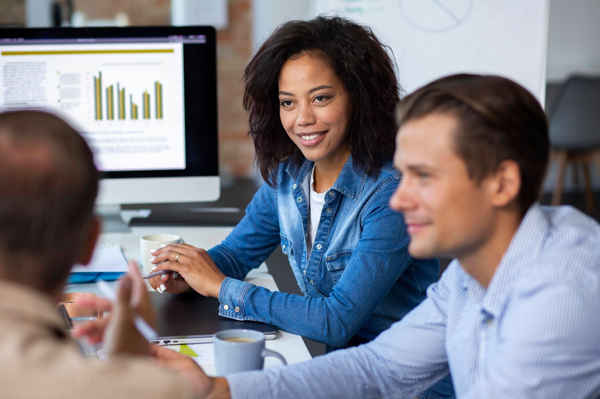people-using-digital-device-while-meeting (1)